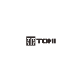 TOMI entry by kautsarrazky