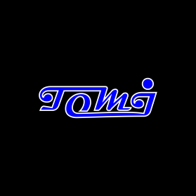 TOMI entry by d1n1e