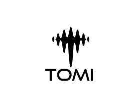 TOMI entry by quimcey