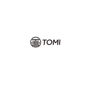 TOMI entry by kautsarrazky