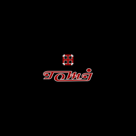 TOMI entry by d1n1e