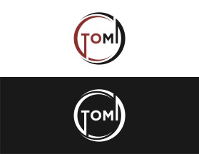 TOMI entry by sarkun