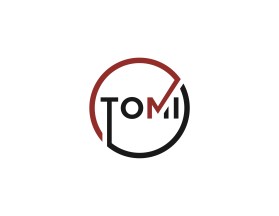 TOMI entry by sarkun