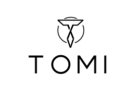 TOMI entry by KiesJouwStijl