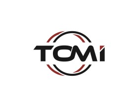 TOMI entry by sarkun