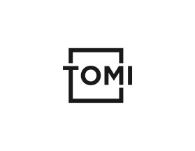 TOMI entry by sarkun
