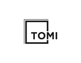 TOMI entry by sarkun