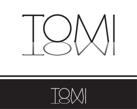 TOMI entry by offerwerks