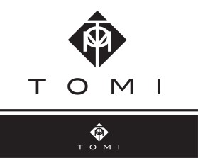 TOMI entry by offerwerks