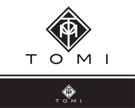 TOMI entry by offerwerks