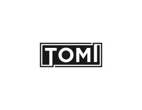 TOMI entry by sarkun