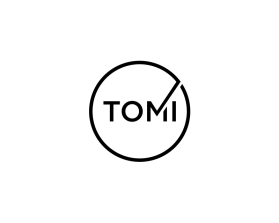 TOMI entry by Aldrick*