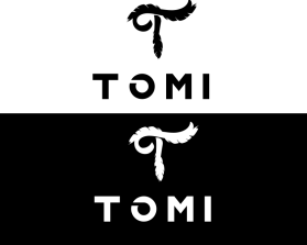 TOMI entry by KiesJouwStijl