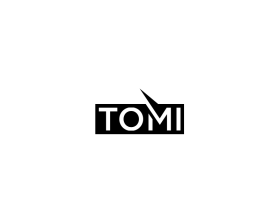 TOMI entry by Aldrick*
