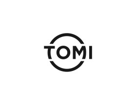 TOMI entry by sarkun
