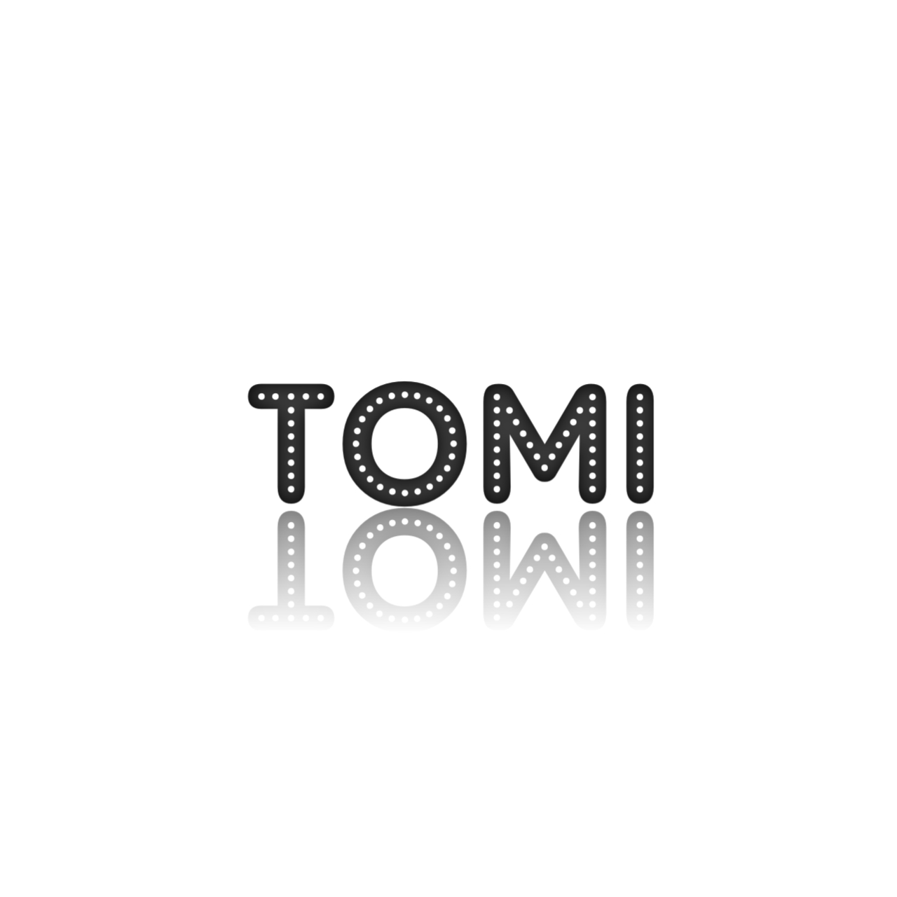 portfolio-img