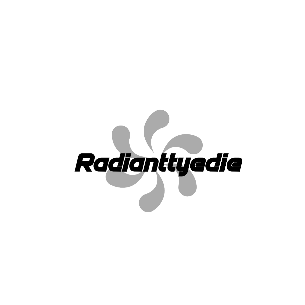 portfolio-img