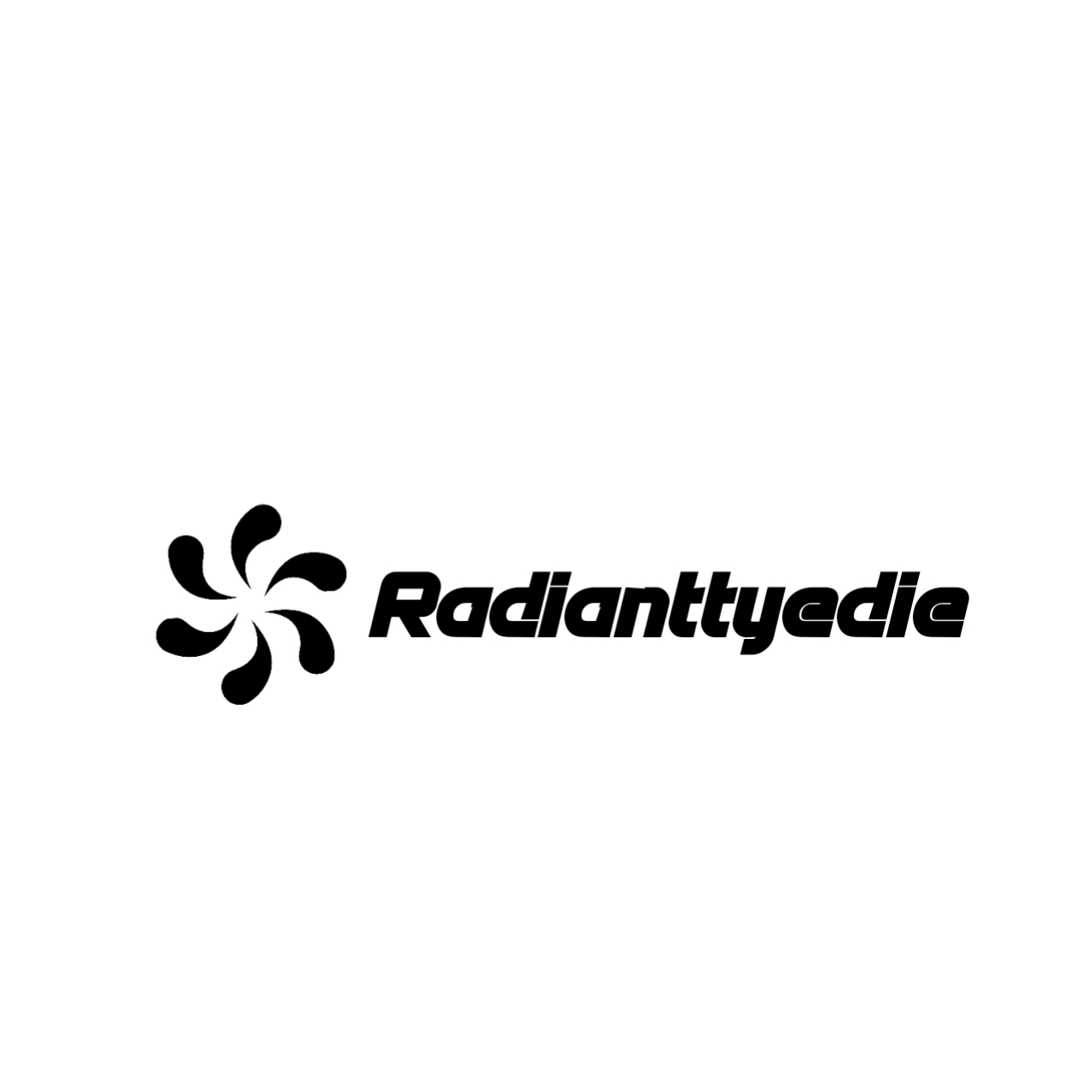 portfolio-img
