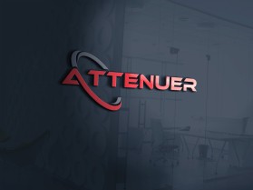 Attenuer entry by Design Rock