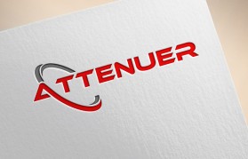 Attenuer entry by Design Rock