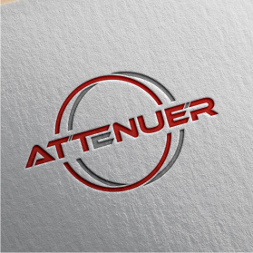 Attenuer entry by jannatan