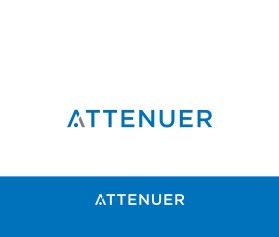 Attenuer entry by xtragraphics