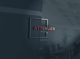 Attenuer entry by Aldrick*