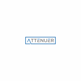 Attenuer entry by rasto