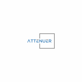 Attenuer entry by rasto