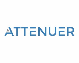 Attenuer entry by Pain Design