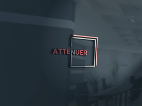Attenuer entry by Aldrick*