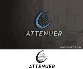 Attenuer entry by 007sunny007
