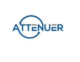 Attenuer entry by MuhammadR