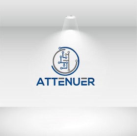 Attenuer entry by MuhammadR