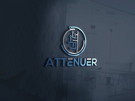 Attenuer entry by MuhammadR