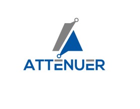 Attenuer entry by MuhammadR