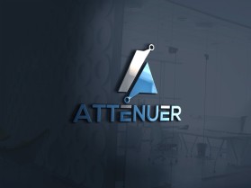 Attenuer entry by MuhammadR