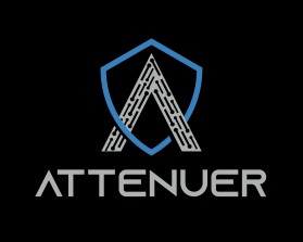 Attenuer entry by davidswidjaja