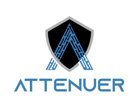 Attenuer entry by davidswidjaja