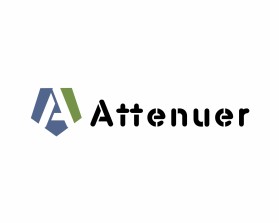 Attenuer entry by Designature