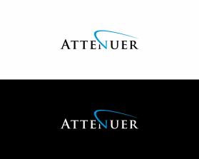 Attenuer entry by getone_