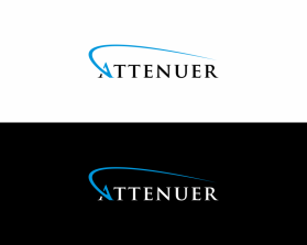 Attenuer entry by getone_