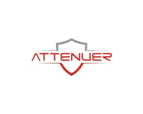 Attenuer entry by jragem