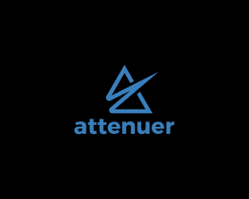 Attenuer entry by DreamLogo