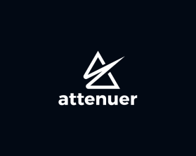 Attenuer entry by DreamLogo