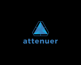 Attenuer entry by DreamLogo