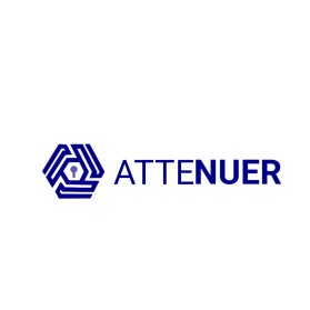 Attenuer entry by Niyiart