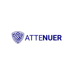 Attenuer entry by Niyiart