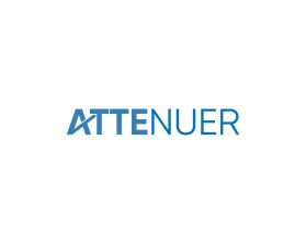 Attenuer entry by Pain Design