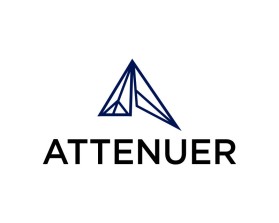 Attenuer entry by parikesit@new